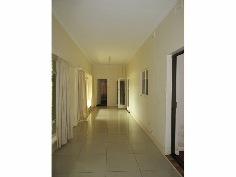 29 Rowland Road, Magill SA 5072