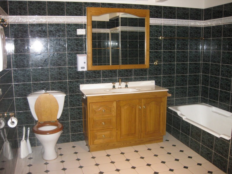 29 Rowland Road, Magill SA 5072