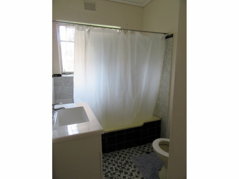 29 Rowland Road, Magill SA 5072