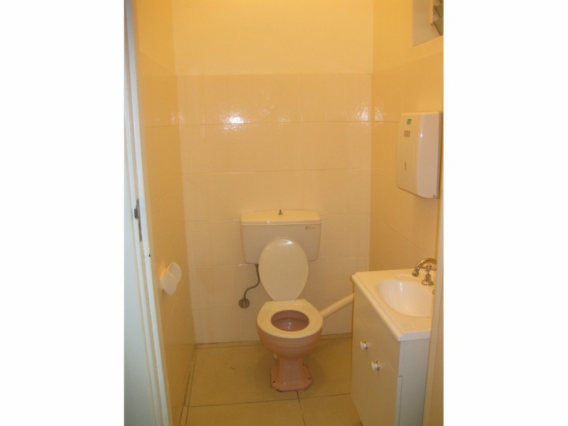 29 Rowland Road, Magill SA 5072