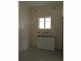 29 Rowland Road, Magill SA 5072