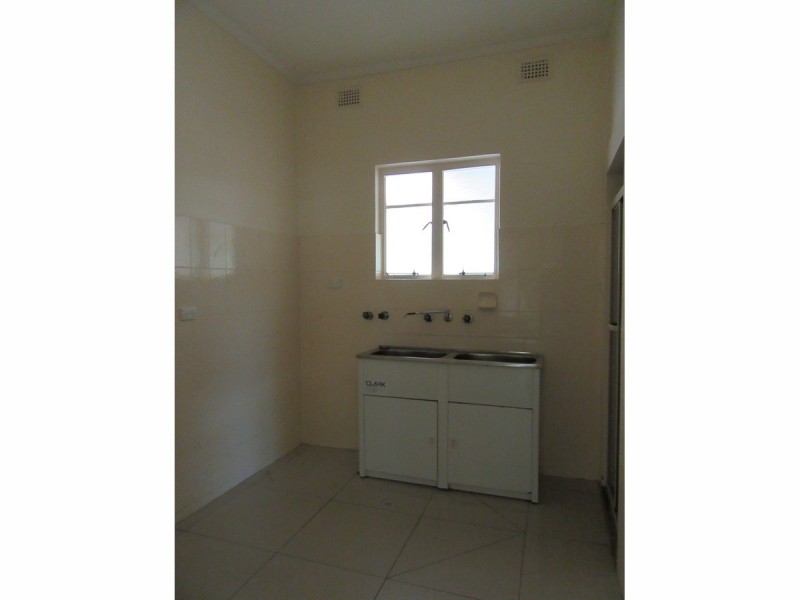 29 Rowland Road, Magill SA 5072