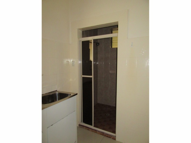 29 Rowland Road, Magill SA 5072