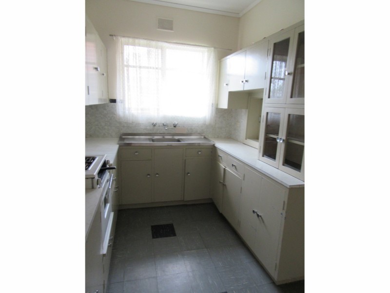 29 Rowland Road, Magill SA 5072