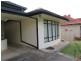 29 Rowland Road, Magill SA 5072