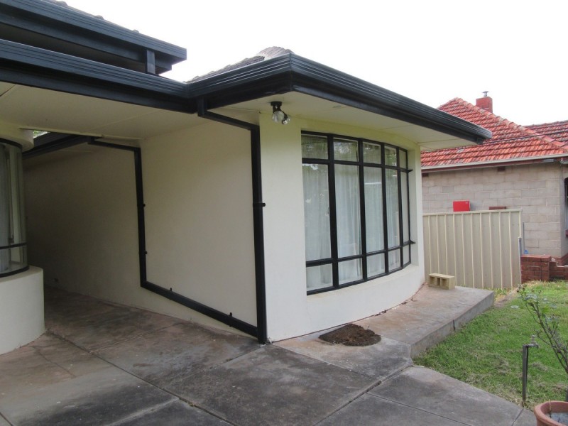 29 Rowland Road, Magill SA 5072