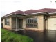 596 Lower North East Road, Campbelltown SA 5074