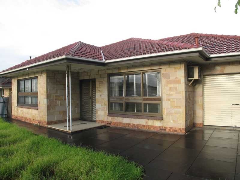 596 Lower North East Road, Campbelltown SA 5074