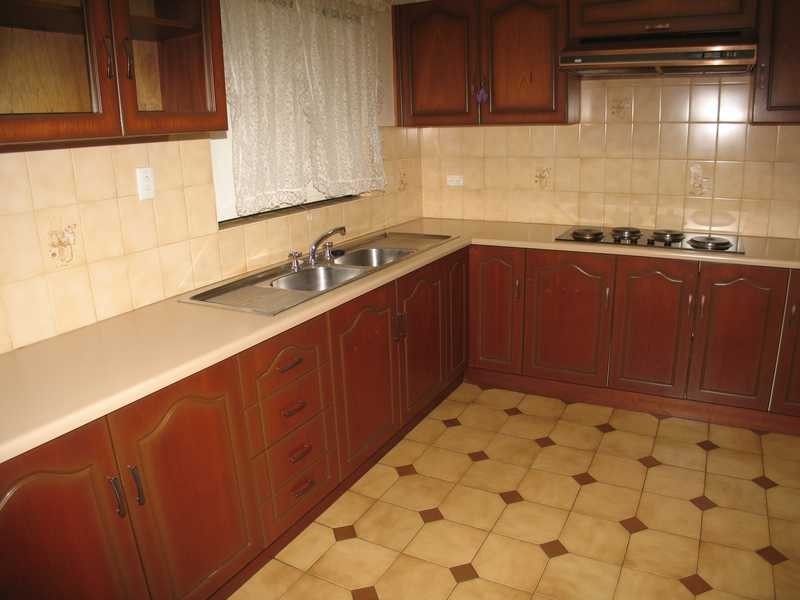 596 Lower North East Road, Campbelltown SA 5074