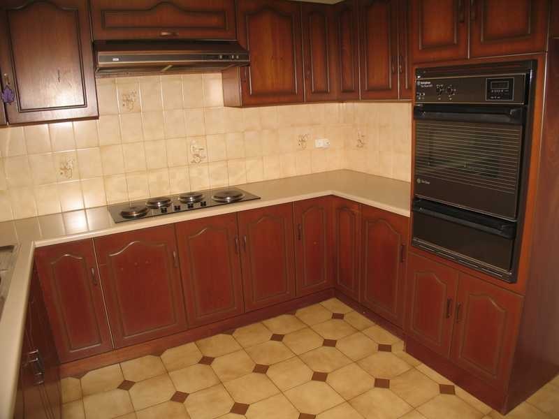 596 Lower North East Road, Campbelltown SA 5074