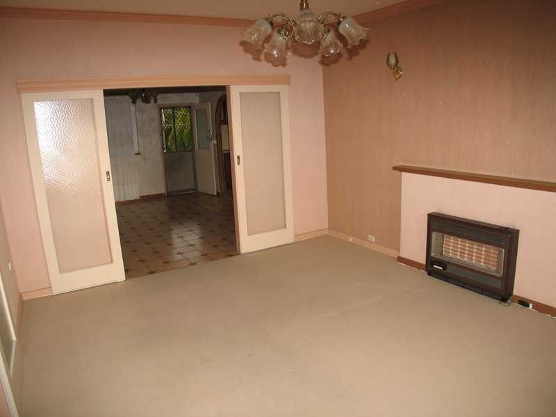 596 Lower North East Road, Campbelltown SA 5074