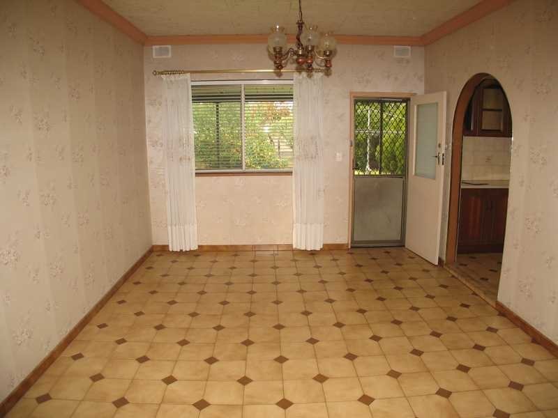 596 Lower North East Road, Campbelltown SA 5074