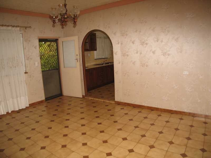 596 Lower North East Road, Campbelltown SA 5074