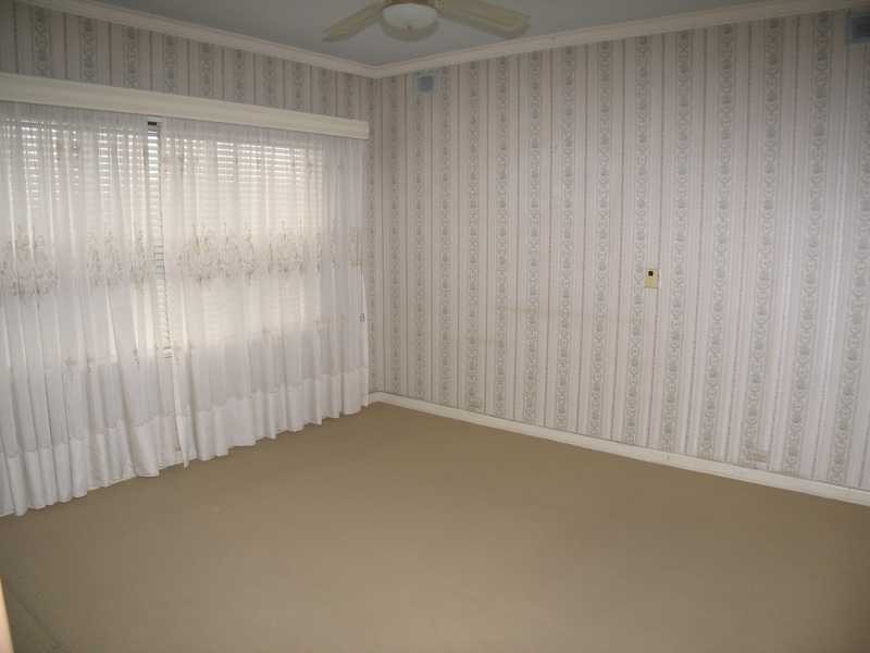 596 Lower North East Road, Campbelltown SA 5074