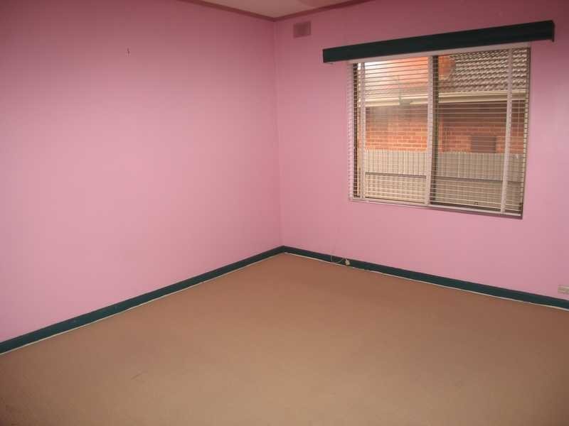 596 Lower North East Road, Campbelltown SA 5074