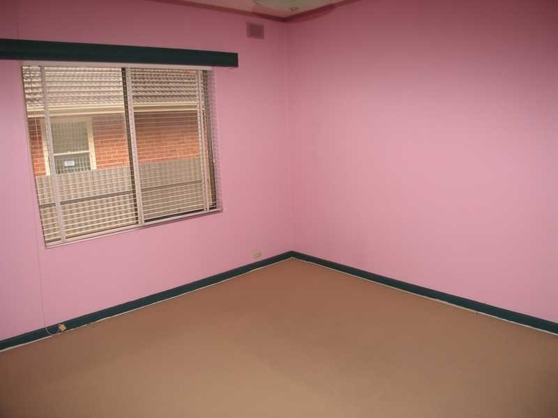 596 Lower North East Road, Campbelltown SA 5074