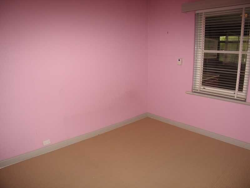 596 Lower North East Road, Campbelltown SA 5074