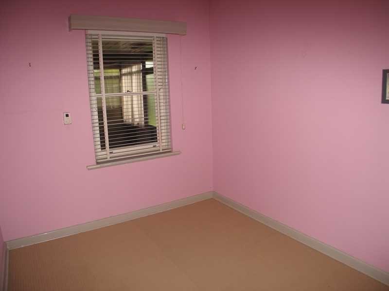 596 Lower North East Road, Campbelltown SA 5074