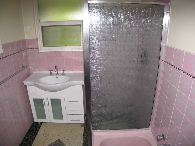 596 Lower North East Road, Campbelltown SA 5074