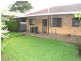 596 Lower North East Road, Campbelltown SA 5074