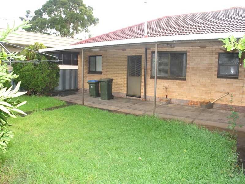 596 Lower North East Road, Campbelltown SA 5074