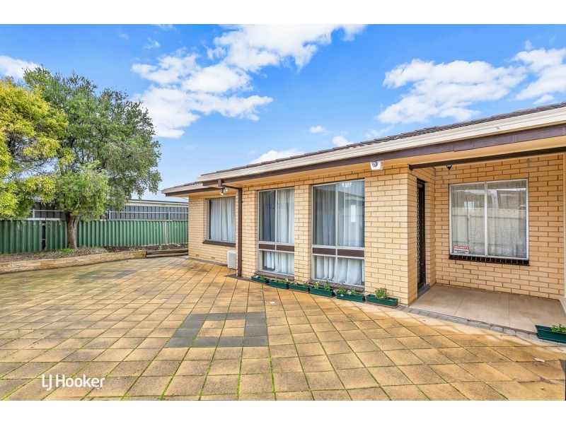 14/131 Redward Avenue, Greenacres SA 5086