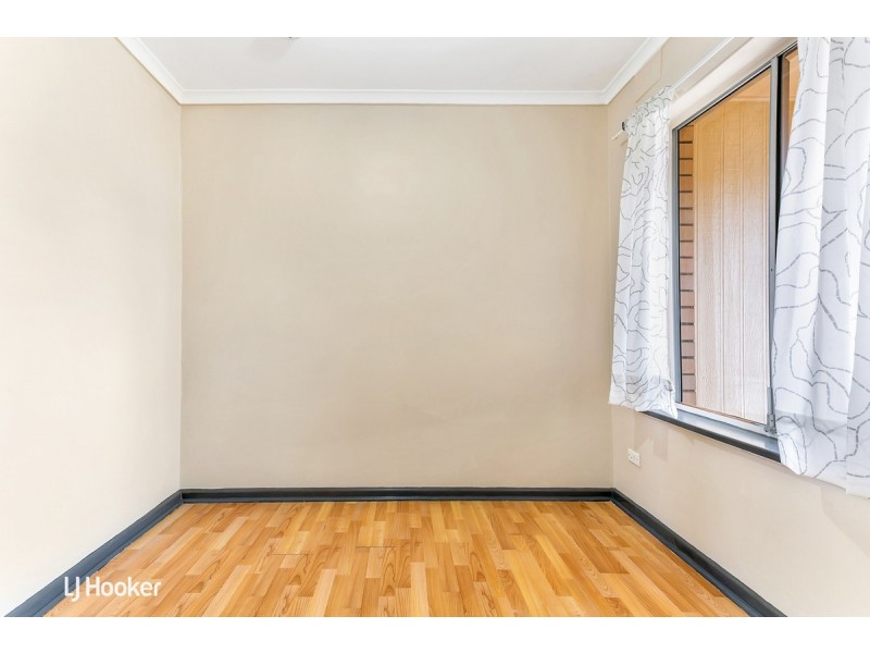 14/131 Redward Avenue, Greenacres SA 5086