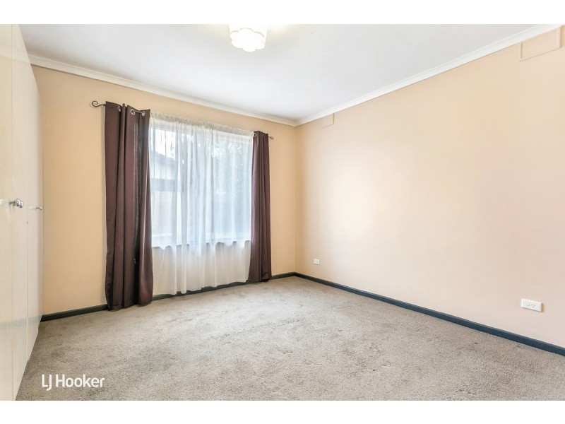 14/131 Redward Avenue, Greenacres SA 5086