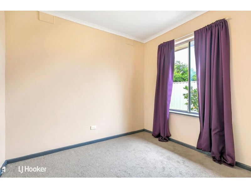 14/131 Redward Avenue, Greenacres SA 5086