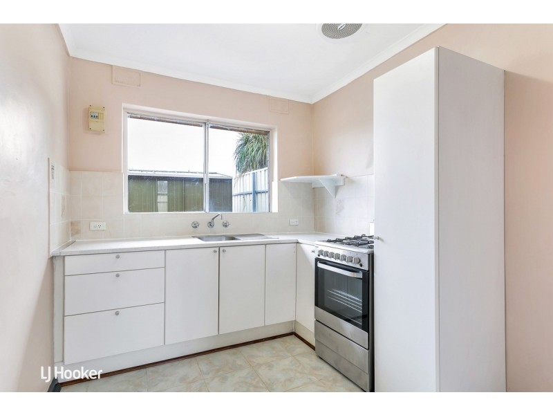 14/131 Redward Avenue, Greenacres SA 5086