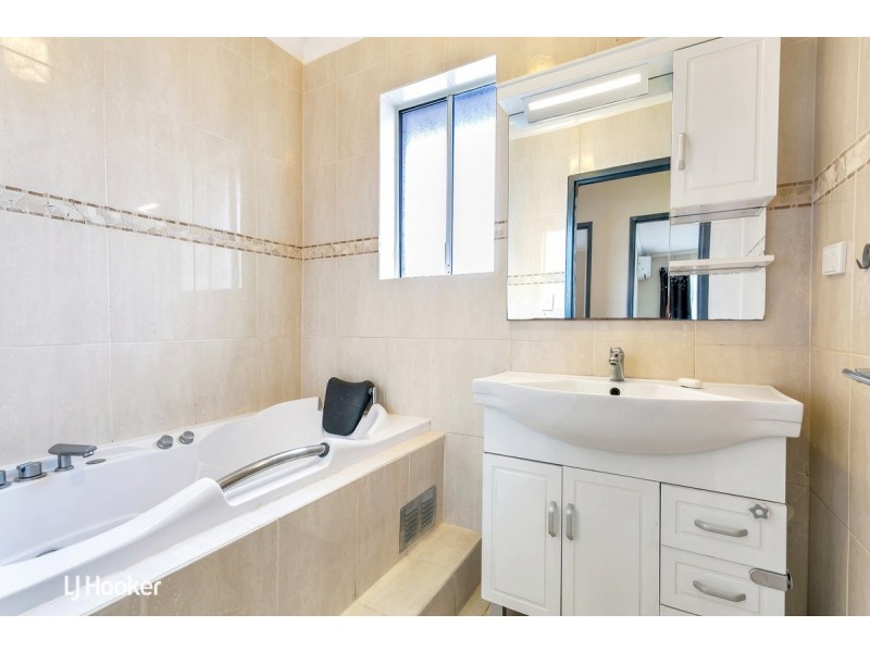 14/131 Redward Avenue, Greenacres SA 5086