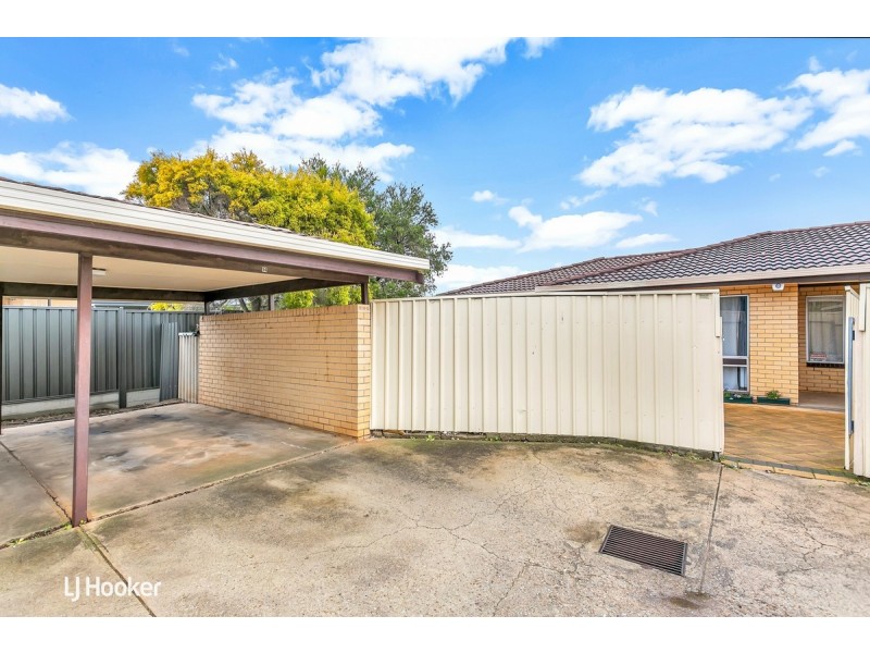 14/131 Redward Avenue, Greenacres SA 5086