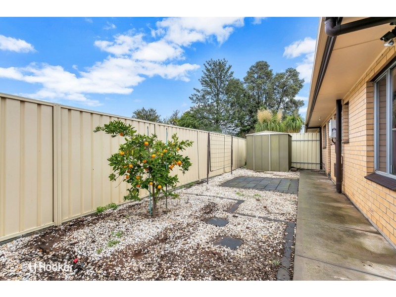 14/131 Redward Avenue, Greenacres SA 5086