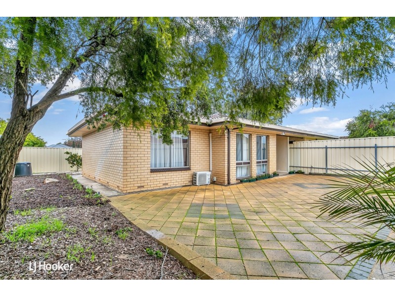 14/131 Redward Avenue, Greenacres SA 5086