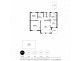 14/131 Redward Avenue, Greenacres SA 5086 Floorplan