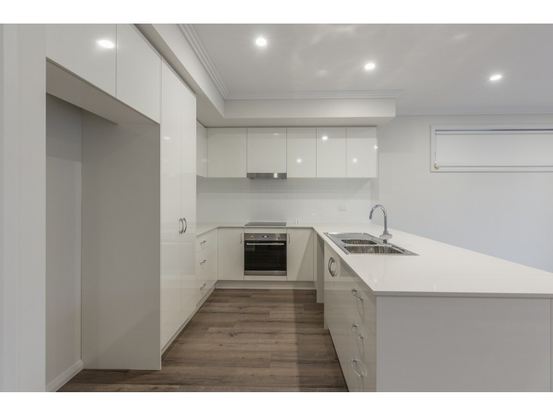 11B Palumbo Avenue, Newton SA 5074