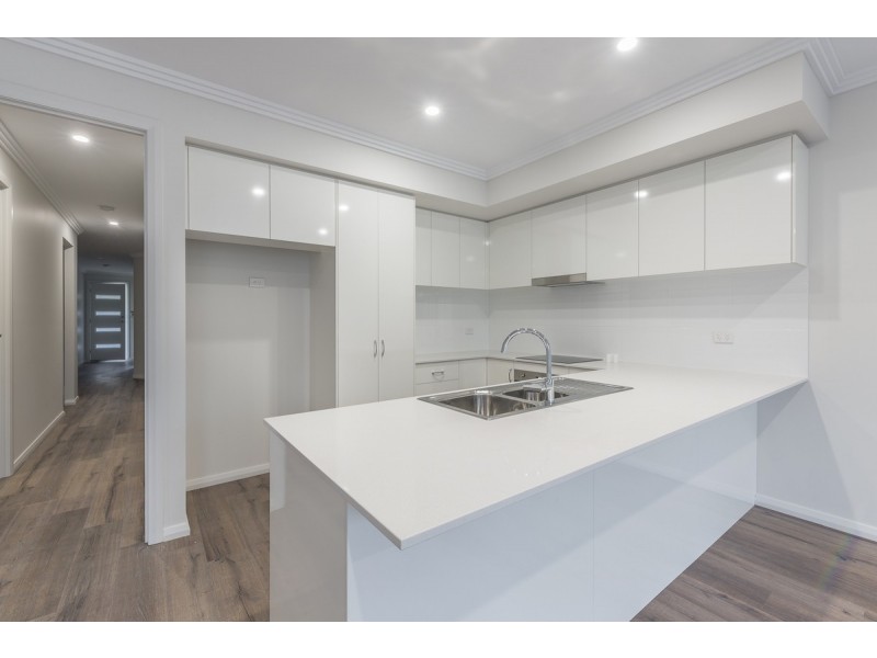 11B Palumbo Avenue, Newton SA 5074