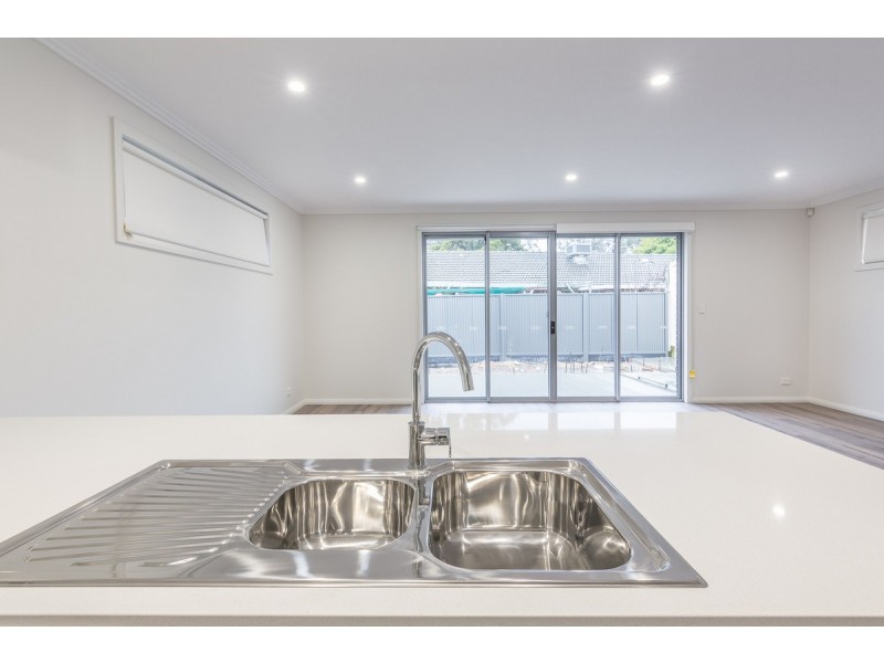 11B Palumbo Avenue, Newton SA 5074