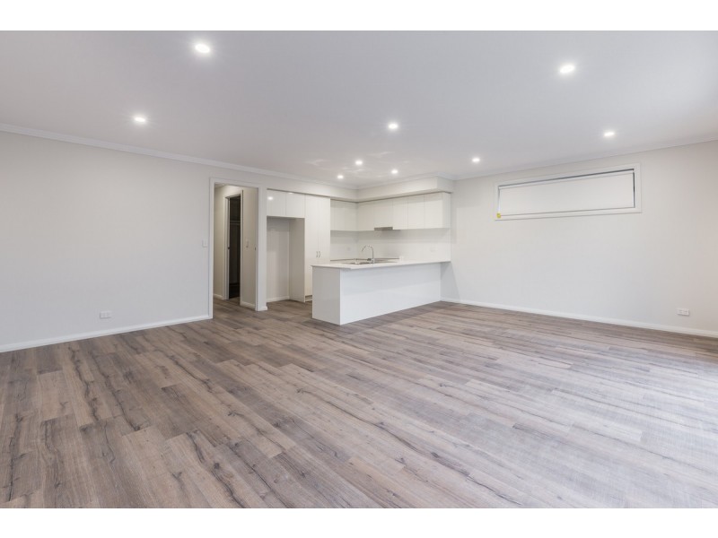 11B Palumbo Avenue, Newton SA 5074