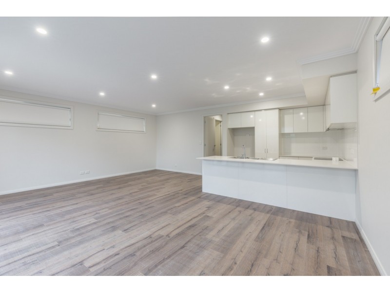 11B Palumbo Avenue, Newton SA 5074