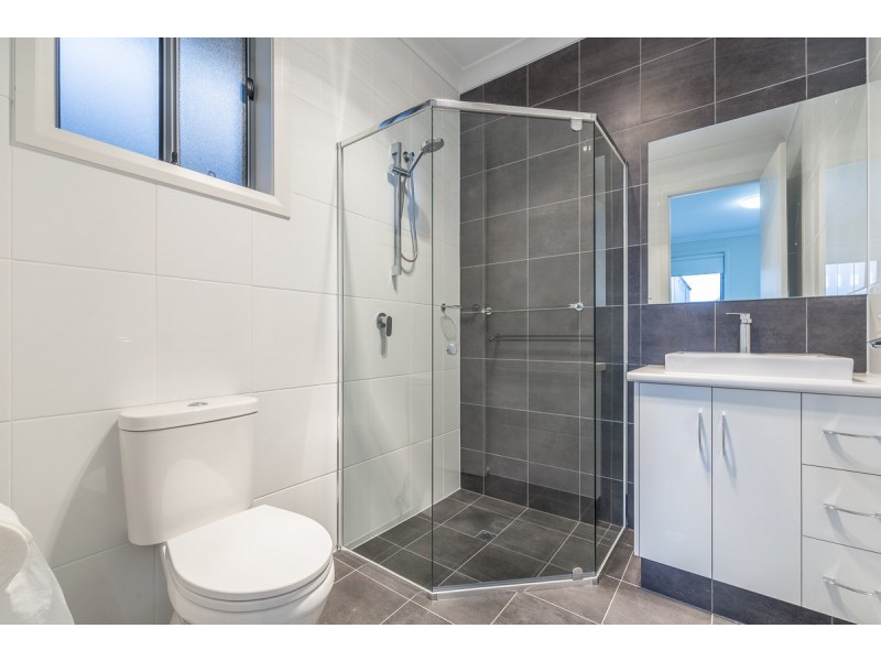 11B Palumbo Avenue, Newton SA 5074