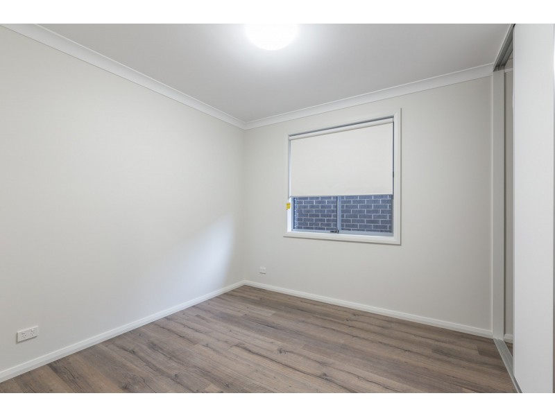 11B Palumbo Avenue, Newton SA 5074