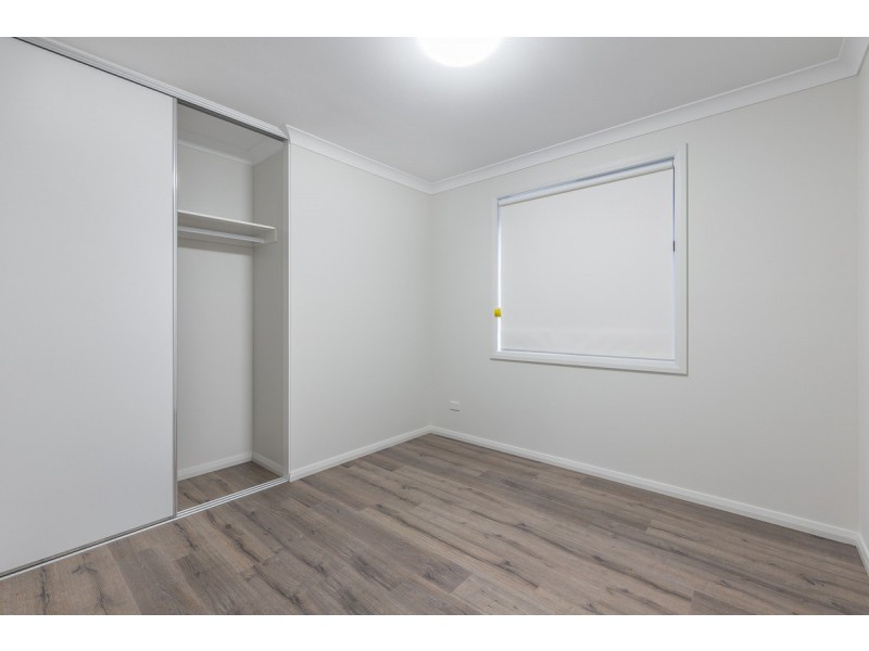 11B Palumbo Avenue, Newton SA 5074