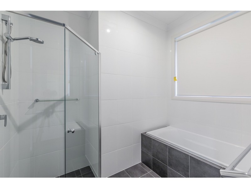 11B Palumbo Avenue, Newton SA 5074