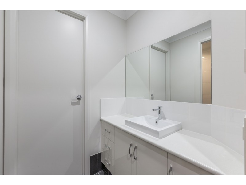 11B Palumbo Avenue, Newton SA 5074