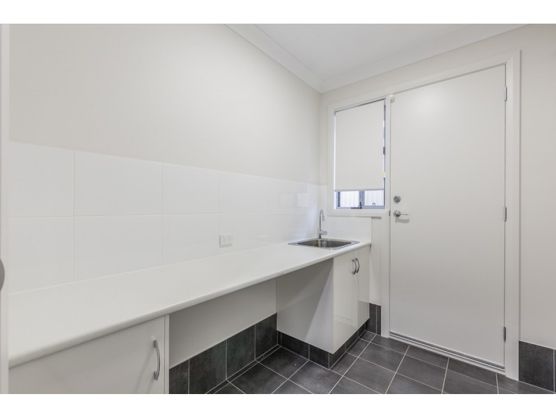 11B Palumbo Avenue, Newton SA 5074