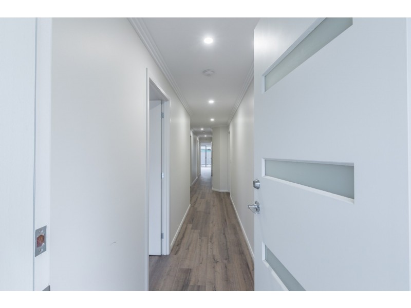 11B Palumbo Avenue, Newton SA 5074