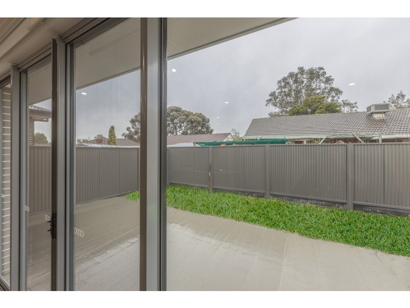 11B Palumbo Avenue, Newton SA 5074