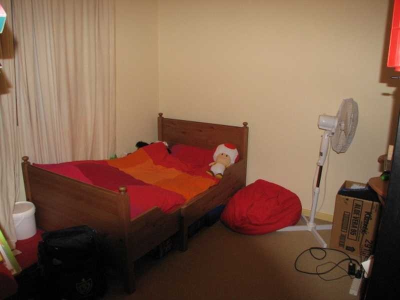 2/7 WILTON AVENUE, Campbelltown SA 5074