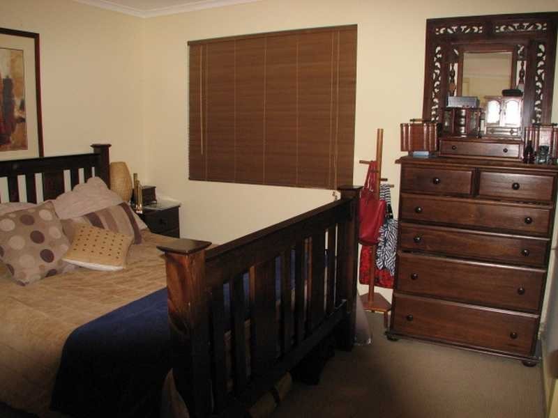 2/7 WILTON AVENUE, Campbelltown SA 5074